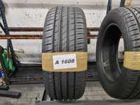 205/55/16 91V Hankook Ventus Prime 2 Dot.1622R