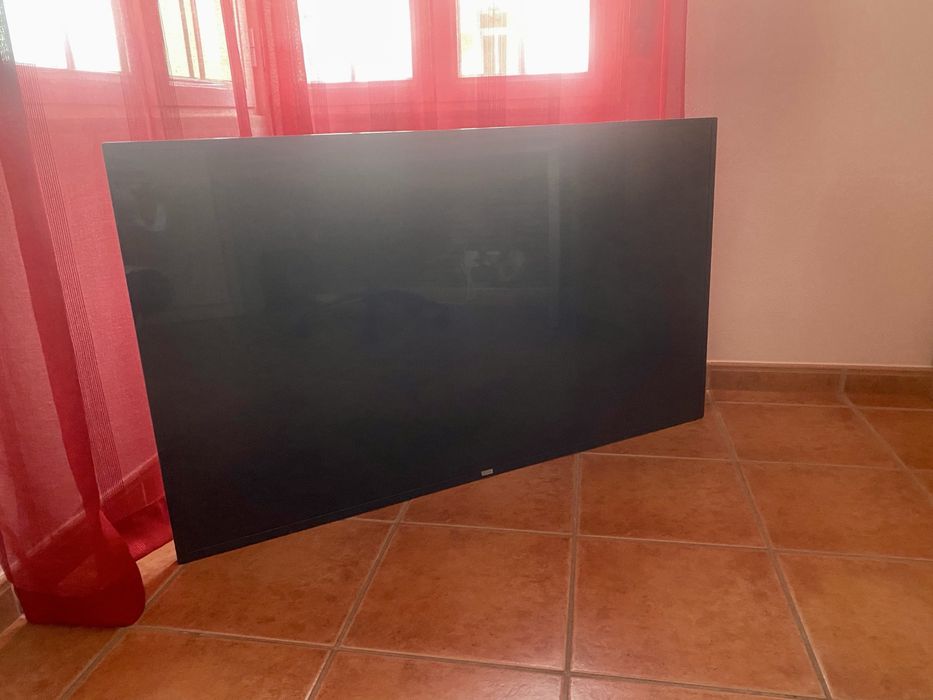 Philips 55” PUS6503/12