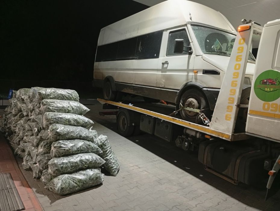 Эвакуатор НЕДОРОГО Харьков и область. Автосос. Лавета Евакуатор. Груз