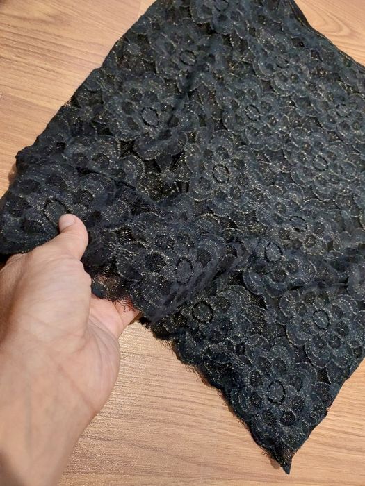 Обмін спідниці , розмір С, нова