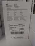 Zbiorniki na insulinę Medtronic 1.8ml.