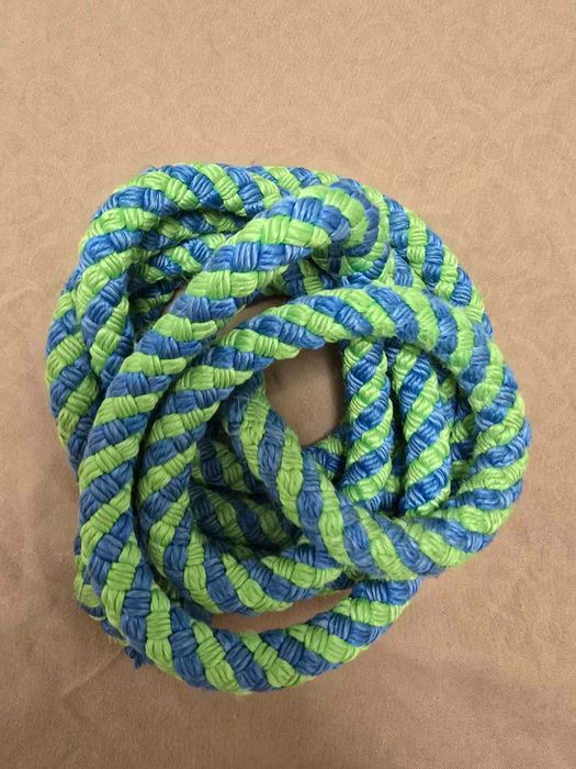 Скакалка  Sasaki