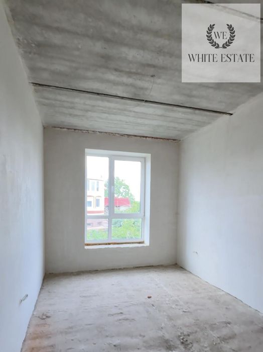 Продається Таунхаус Гаї-Гричинські