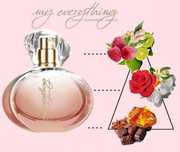Damskie Perfumy My Everything - 50 ml - Avon