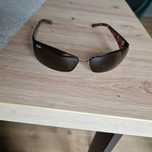 Okulary przeciwsłoneczne Ray Ban RB 3394.