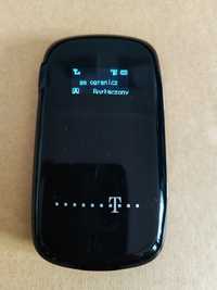 Mobilny router modem Wi-fi  ZTE MF60
