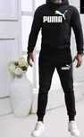Puma dresy męskie M L XL XXL