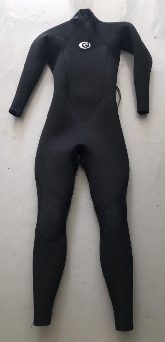 Fato de surf - Wetsuit