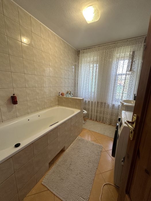 Дом 320кв.м+190кв.м Карпено