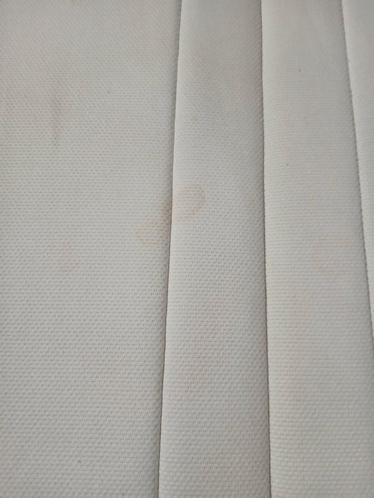 Materac spreżynowy twardy 120/200 IKEA