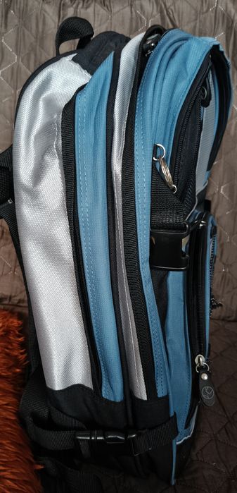 Plecak do laptopa NOWY!