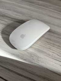 Magic Mouse Apple stan bardzo dobry