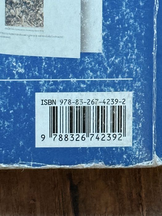 Podrecznik Ponad Słowami 3 cześć 2