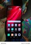 Smartfon redmi mi 9 t
