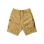 Шорти Nike ACG 880981 Cargo Shorts Brown