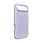 Etui silikonowe Pure Icon Mag Pro Liquid Silicone na iPhone 17 Air kom