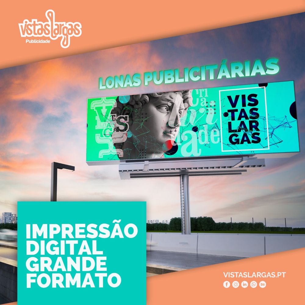 impressão digital