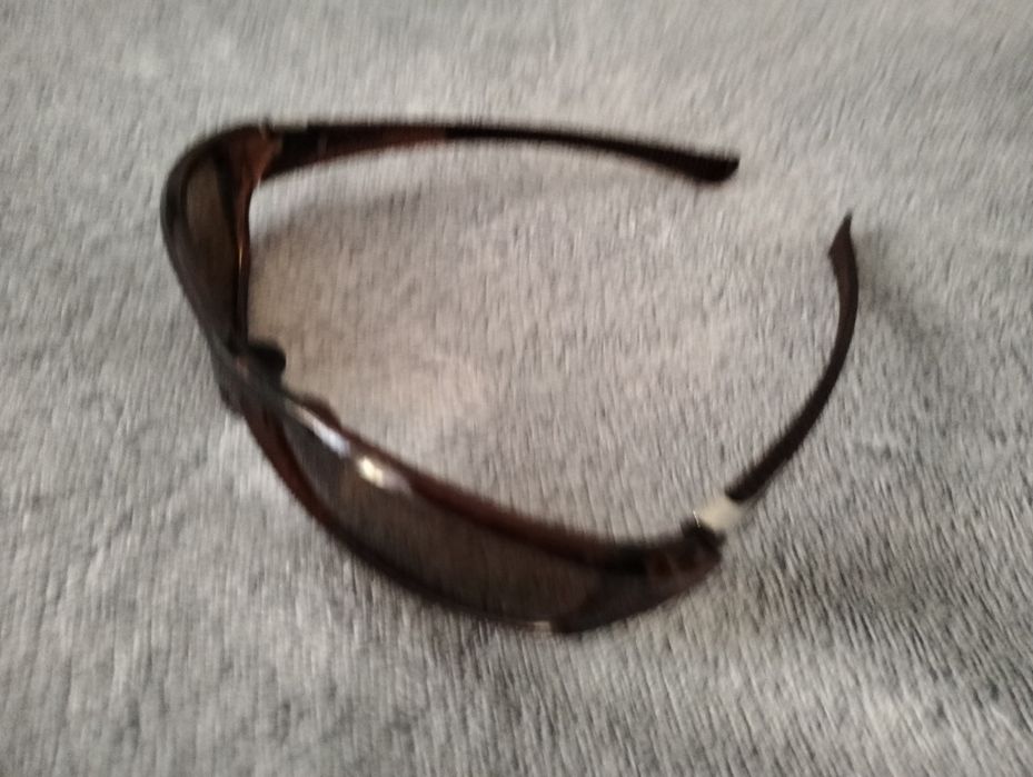 Okulary przeciwsłoneczne męskie nowość