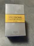 Viktor Rolf Spicebomb Extreme