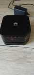 Router Huawei LTE 4G SIM