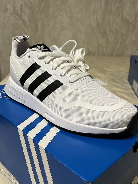 Кросівки Adidas Multix