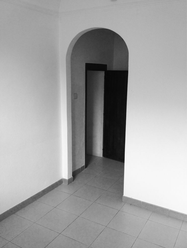Arrendamento espaço comercial centro portel