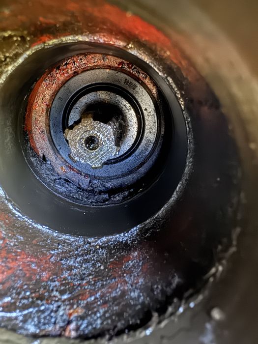 Мотокоса   Мотоблок