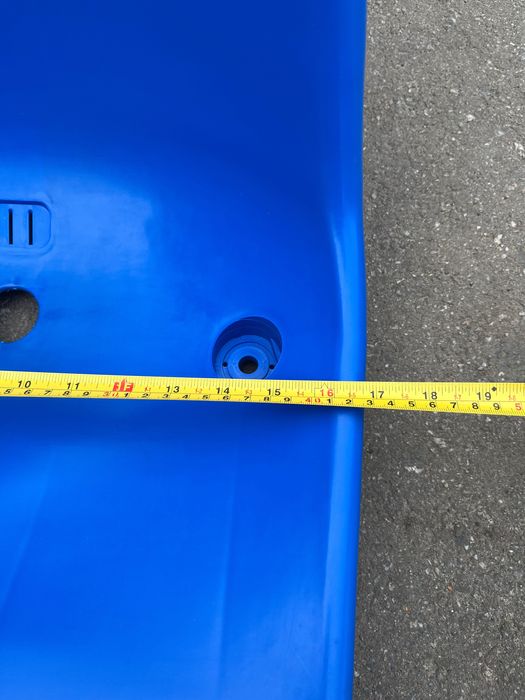 Сидіння для мотоблока