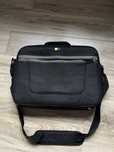 Torba na laptopa case logic