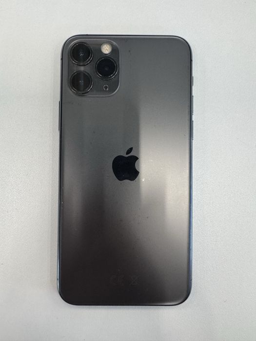 Iphone 11 Pro usado
