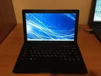 Планшет-трансформер Insignia Flex 11.6" 2gb 32gb Full HD NS-P11W7100