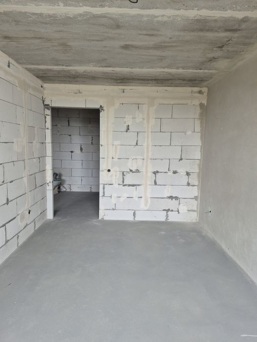 Продам однокімнатну квартиру в ЖК  Олександрівський