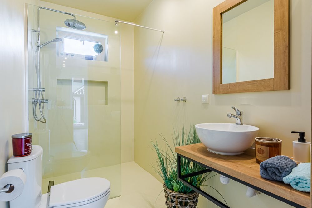 Wolne terminy!Do wynajecia apartament nowy  z klimatyzacja