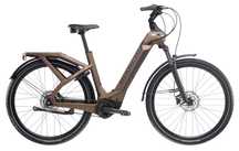 Bianchi E-Omnia Ctype  Deore Bosch 625 Wh YSBE8 4H rozmiary