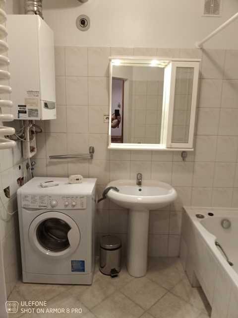 3 pokoje Kraków Bronowice do wynajęcia