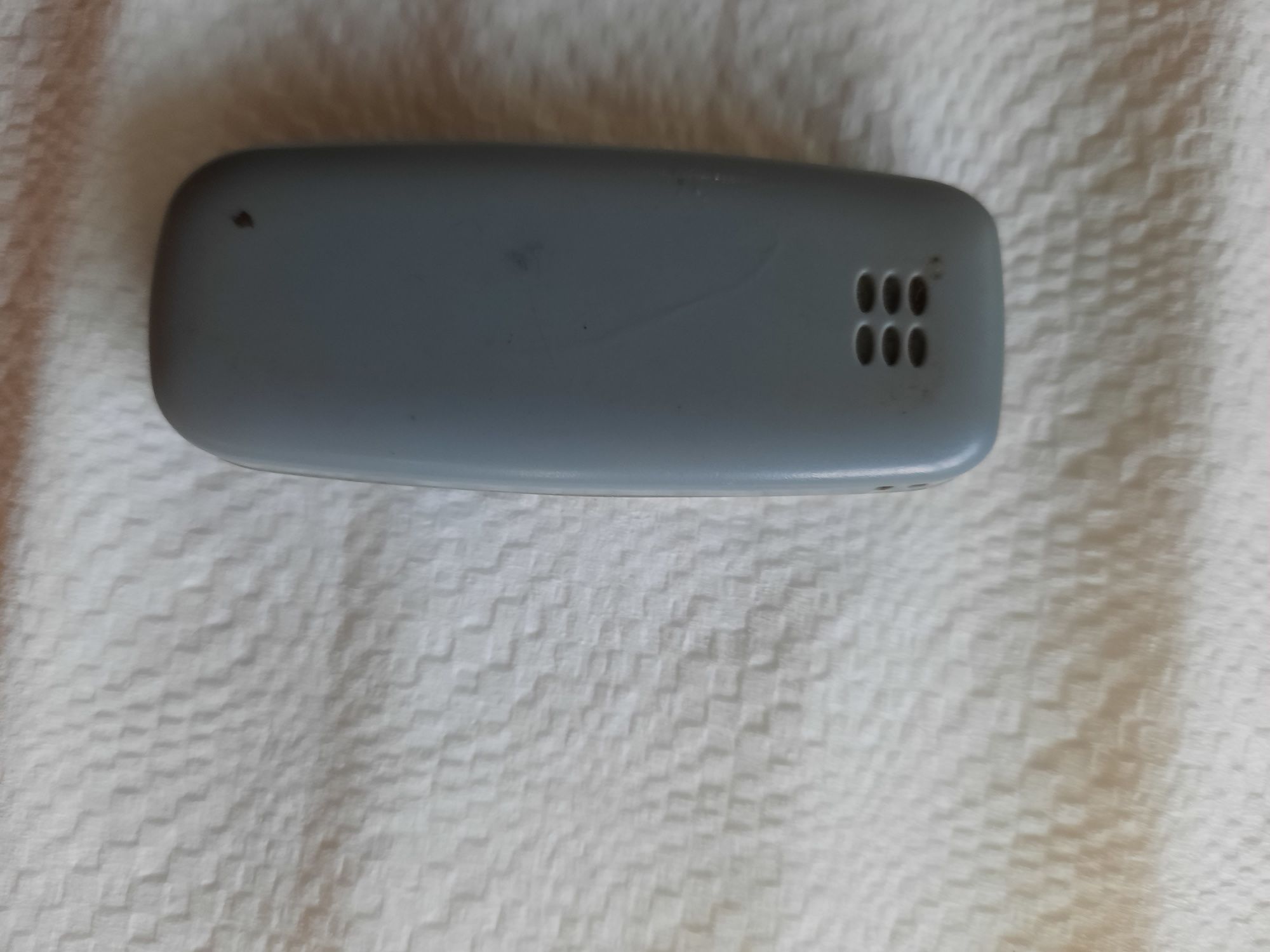 Mini telemóvel dual sim