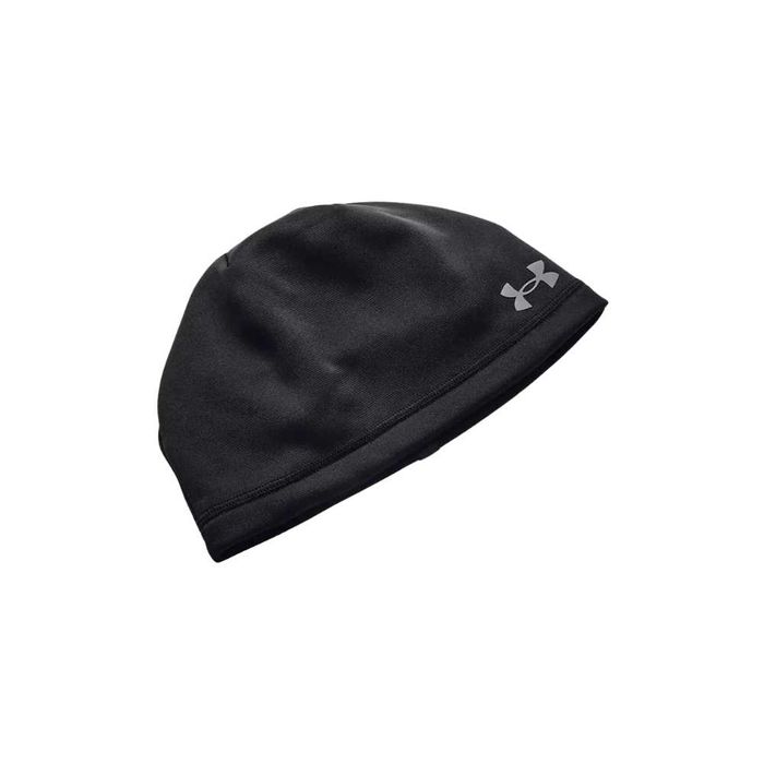 Czapka Under Armour męska storm beanie sportowa
