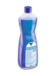 Kleen Blue Star środek do czyszczenia wszelkich powierzchni