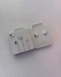 Наушники Apple EarPods Type C Оригинал Original ЕарПодс
