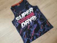 Koszulka Super Dry