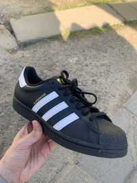 Кросівки adidas originals superstar 2.0