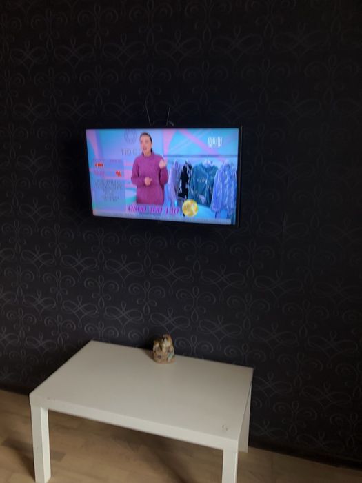 Телевізор  LG 32