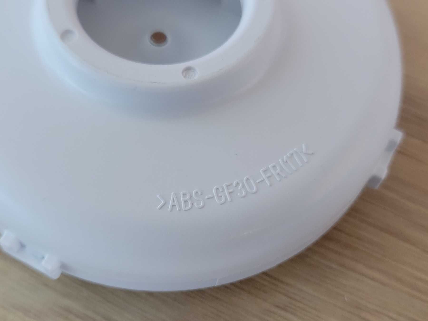 Турбіна робота пилососа (двигун, мотор) 20N704R980 Xiaomi, RoboRock