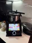 Lidlomix smart Monsieur cuisine smart