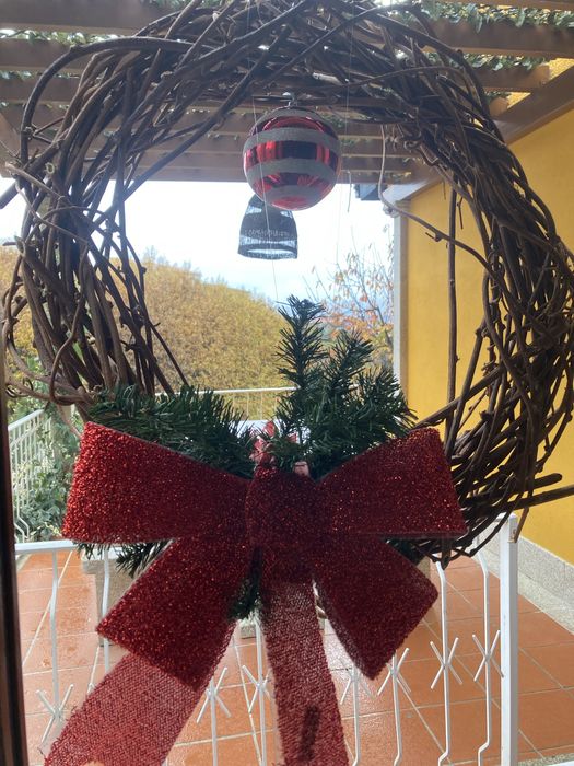 Casa de Ferias no DOURO com lareira e Ar Condiciobado