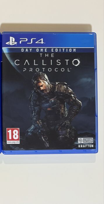 Диски до ps4,5 playstation Horizon