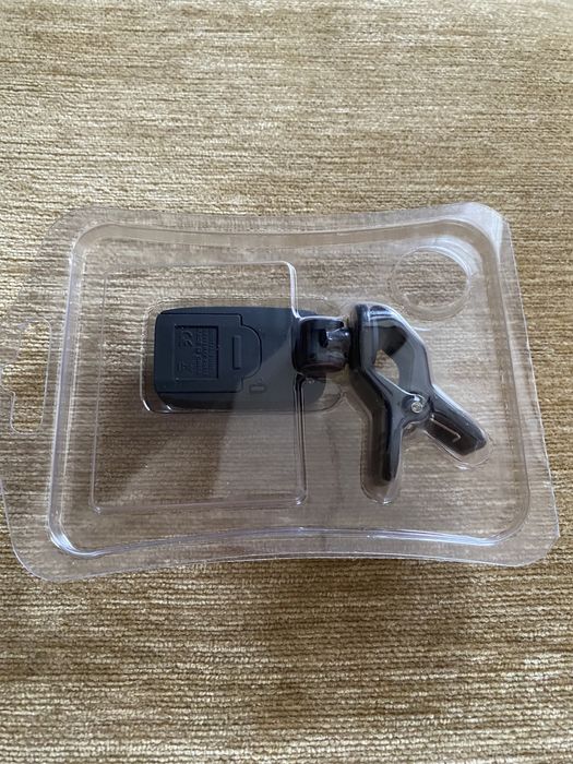 Libertoni AT-200 Tuner для укулеле