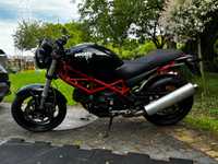 Ducati Monster Ducati Monster 695 ‘06