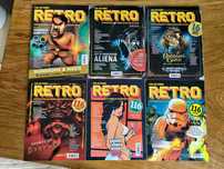 CD-Action Retro Wydania specjalne