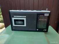 Radiomagnetofon Grundig MK 2500